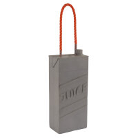 Caja de zumos LONGLIFE