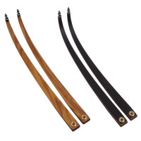 Palas | BODNIK BOWS Limb Recurve BLS - 20-60 lbs