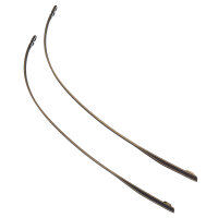 Palas | BODNIK BOWS Limb Recurve BLS - 20-60 lbs
