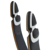 Palas | BODNIK BOWS Limb Recurve BLS - 20-60 lbs