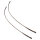 Palas | BODNIK BOWS Limb Recurve BLS - 20-60 lbs
