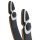 Palas | BODNIK BOWS Limb Recurve BLS - 20-60 lbs