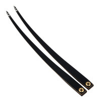 Palas | BODNIK BOWS Limb Hybrid BLS - 20-60 lbs