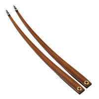 Palas | BODNIK BOWS Limb Hybrid BLS - 20-60 lbs