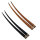 Palas | BODNIK BOWS Limb Hybrid BLS - 20-60 lbs