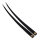 Palas | BODNIK BOWS Limb Hybrid BLS - 20-60 lbs