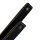 Palas | BODNIK BOWS Limb Hybrid BLS - 20-60 lbs