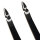 Palas | BODNIK BOWS Limb Hybrid BLS - 20-60 lbs