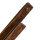 Palas | BODNIK BOWS Limb Hybrid BLS - 20-60 lbs