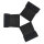 TROPHY RIDGE Whisker Biscuit V - Cepillos de recambio