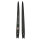 Palas | JACKALOPE Zircon - Carbon/Foam - ILF - 25-50 lbs
