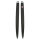 Palas | JACKALOPE Zircon - Carbon/Foam - ILF - 25-50 lbs