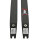 Palas | JACKALOPE Zircon - Carbon/Foam - ILF - 25-50 lbs