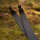 Palas | JACKALOPE Zircon - Carbon/Foam - ILF - 25-50 lbs