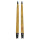 Palas | JACKALOPE Zircon - Bamboo - ILF - 24-44 lbs