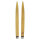 Palas | JACKALOPE Zircon - Bamboo - ILF - 24-44 lbs