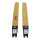 Palas | JACKALOPE Zircon - Bamboo - ILF - 24-44 lbs