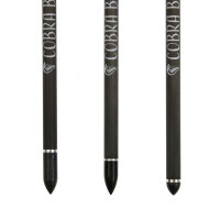 Flechas ballesta | X-BOW FMA Flechas ballesta para sistema Cobra, Cobra R9 + R10 & Adder