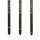 Flechas ballesta | X-BOW FMA Flechas ballesta para sistema Cobra, Cobra R9 + R10 & Adder