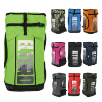 elTORO Rover - Mochila con asiento