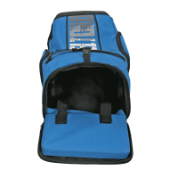 elTORO Rover - Mochila con asiento