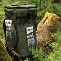 elTORO Rover - Mochila con asiento