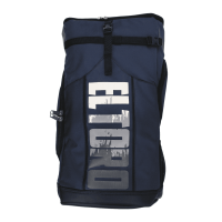 elTORO Rover - Mochila con asiento