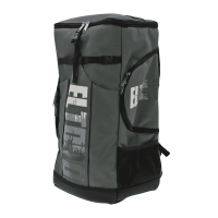 elTORO Rover - Mochila con asiento