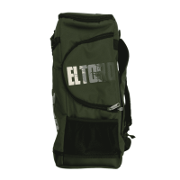 elTORO Rover - Mochila con asiento