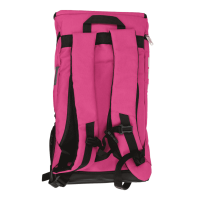 elTORO Rover - Mochila con asiento