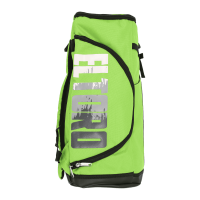elTORO Rover - Mochila con asiento
