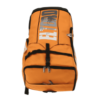 elTORO Rover - Mochila con asiento