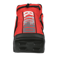 elTORO Rover - Mochila con asiento