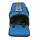 elTORO Rover - Mochila con asiento