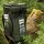 elTORO Rover - Mochila con asiento