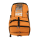 elTORO Rover - Mochila con asiento