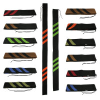 JACKALOPE Funda para arco STRIPE - varios colores. Colores