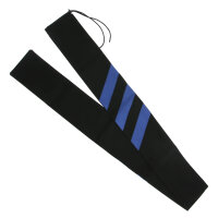 JACKALOPE Funda para arco STRIPE - varios colores. Colores