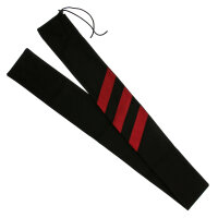 JACKALOPE Funda para arco STRIPE - varios colores. Colores