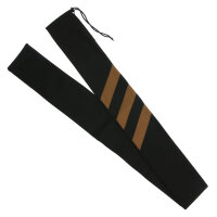 JACKALOPE Funda para arco STRIPE - varios colores. Colores