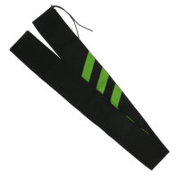 JACKALOPE Funda para arco STRIPE - varios colores. Colores