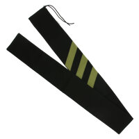 JACKALOPE Funda para arco STRIPE - varios colores. Colores