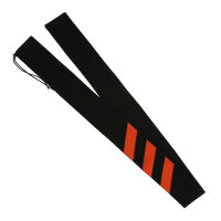 JACKALOPE Funda para arco STRIPE - varios colores. Colores