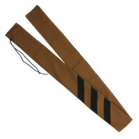 JACKALOPE Funda para arco STRIPE - varios colores. Colores