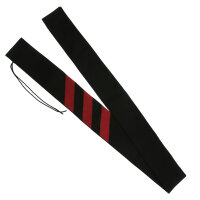 JACKALOPE Funda para arco STRIPE - varios colores. Colores