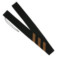 JACKALOPE Funda para arco STRIPE - varios colores. Colores
