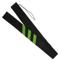 JACKALOPE Funda para arco STRIPE - varios colores. Colores