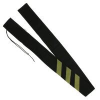 JACKALOPE Funda para arco STRIPE - varios colores. Colores