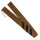 JACKALOPE Funda para arco STRIPE - varios colores. Colores