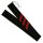 JACKALOPE Funda para arco STRIPE - varios colores. Colores
